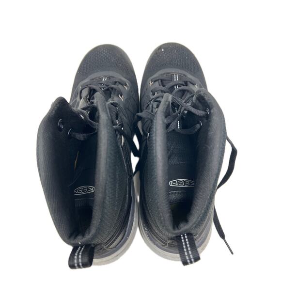 KEEN Utility 5\